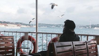 AYX GAME-赛季MVP竞争白热化，多位候选人状态出众，这赛季mvp