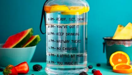 AYX GAME-赛季MVP竞争白热化，多位候选人状态出众，这赛季mvp