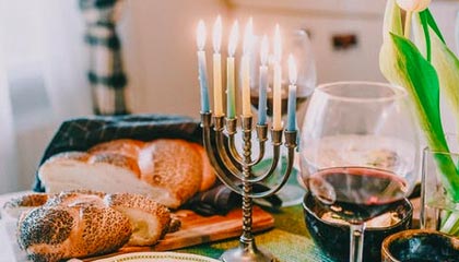 AYX GAME-赛季MVP竞争白热化，多位候选人状态出众，这赛季mvp