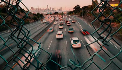 AYX GAME-赛季MVP竞争白热化，多位候选人状态出众，这赛季mvp