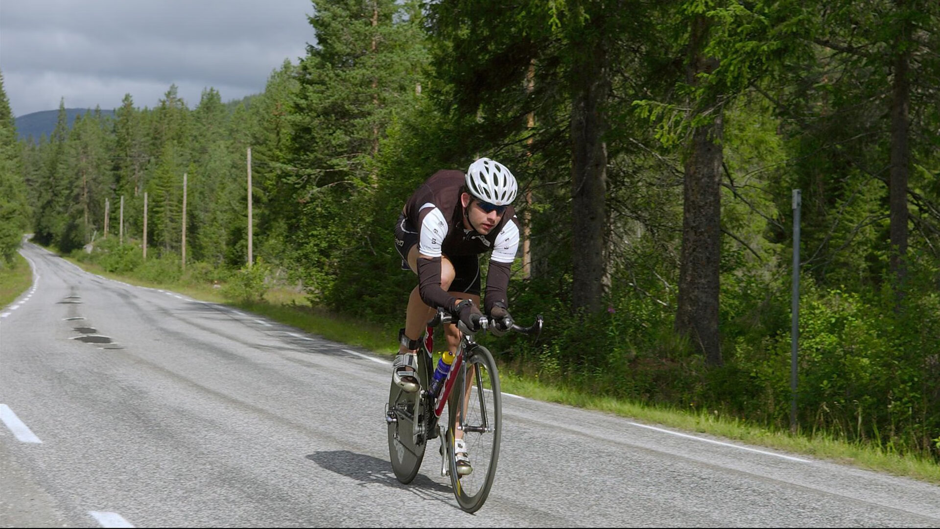 丁俊晖与球迷面对面互动现场气氛火爆，丁俊晖!