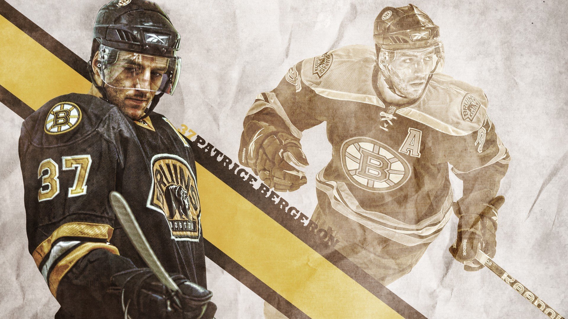 意甲的激情碰撞：攻势与防守的极致较量，意甲 视频