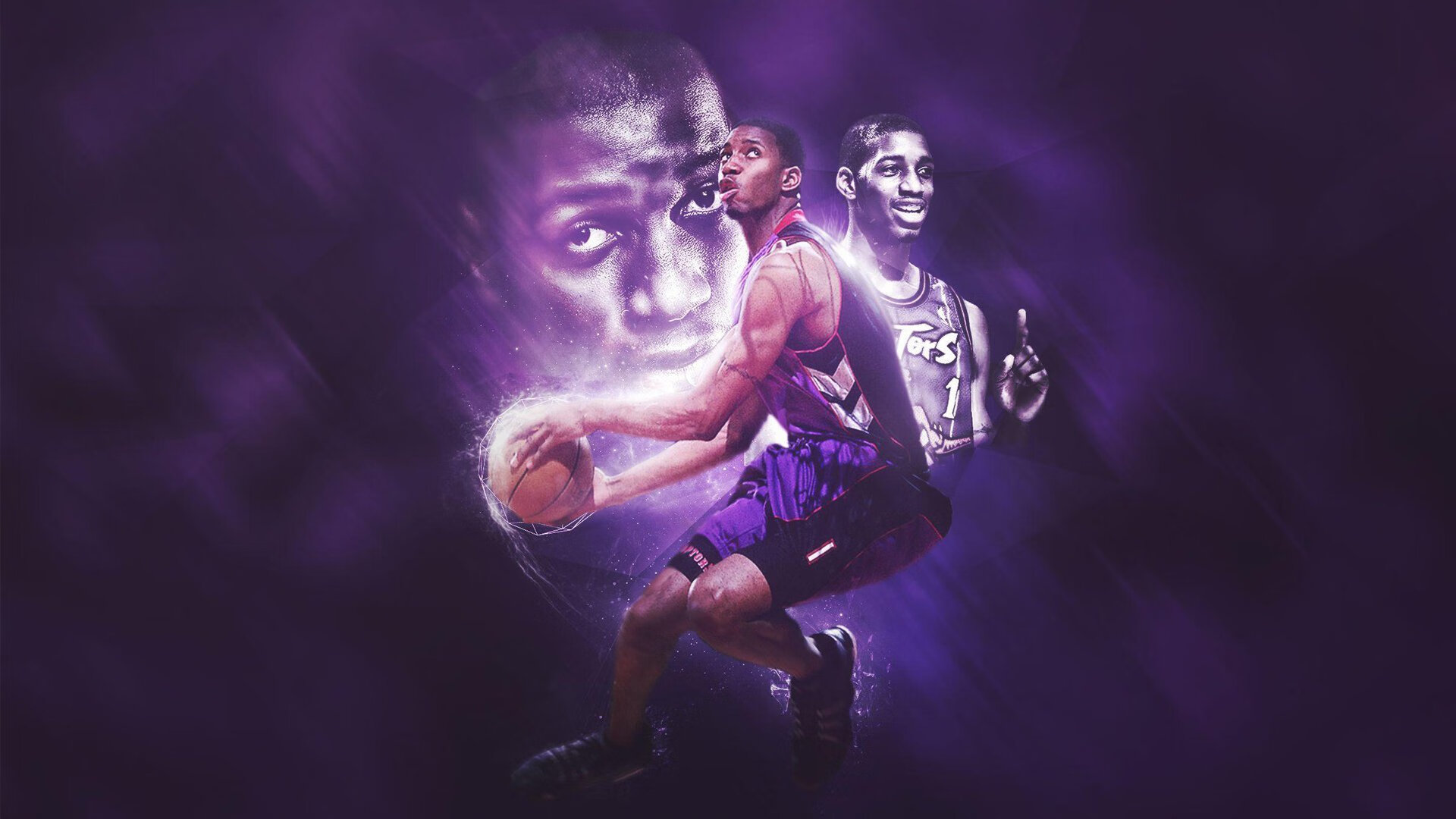 爱游戏体育APP下载-里奇·麦考：以无畏精神和卓越领导力书写全黑队传奇，里奇麦考橄榄球