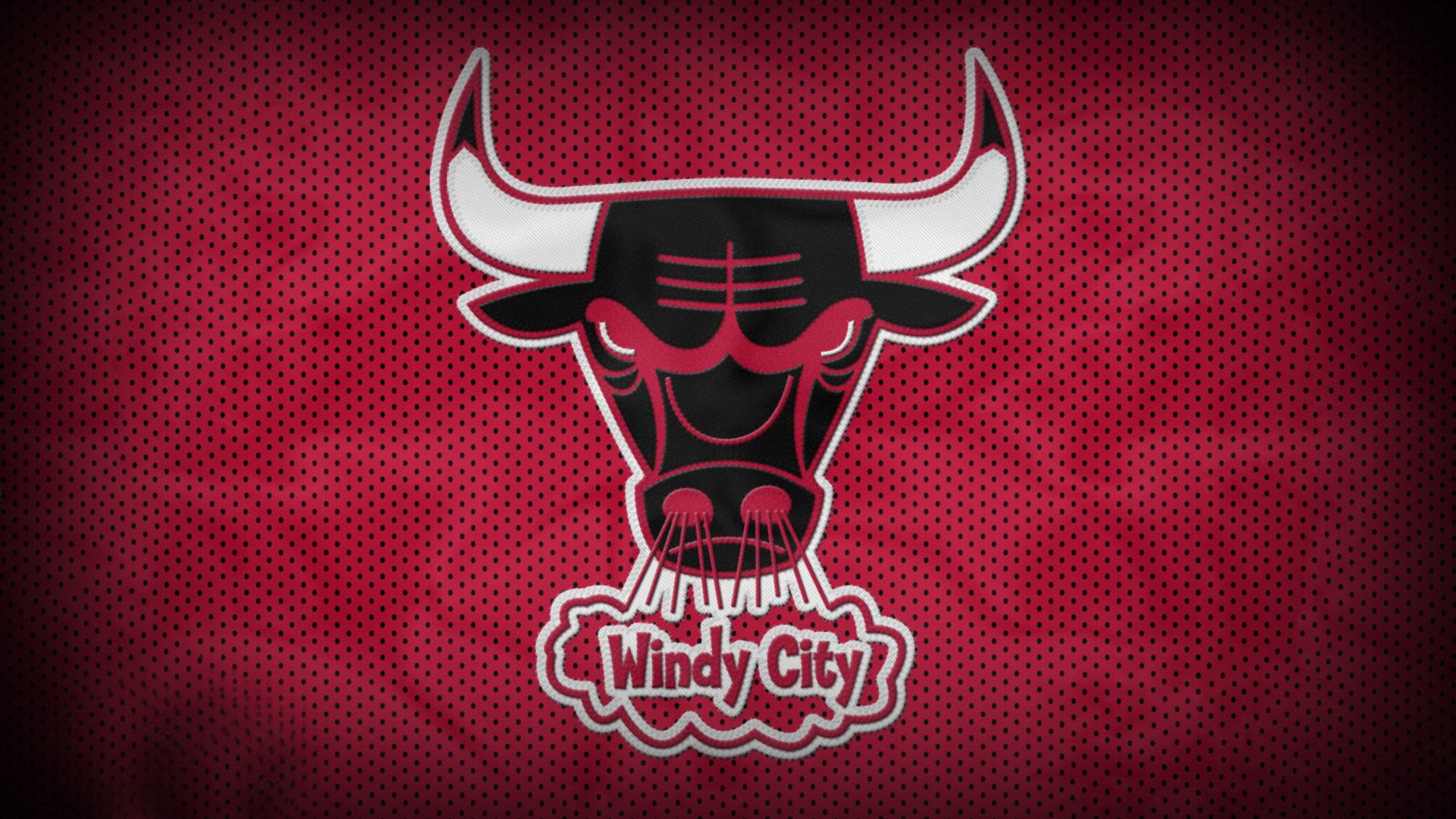 雷霆设置模拟裁判培训球员临场情绪控制,裁判骑在雷霆球员身上