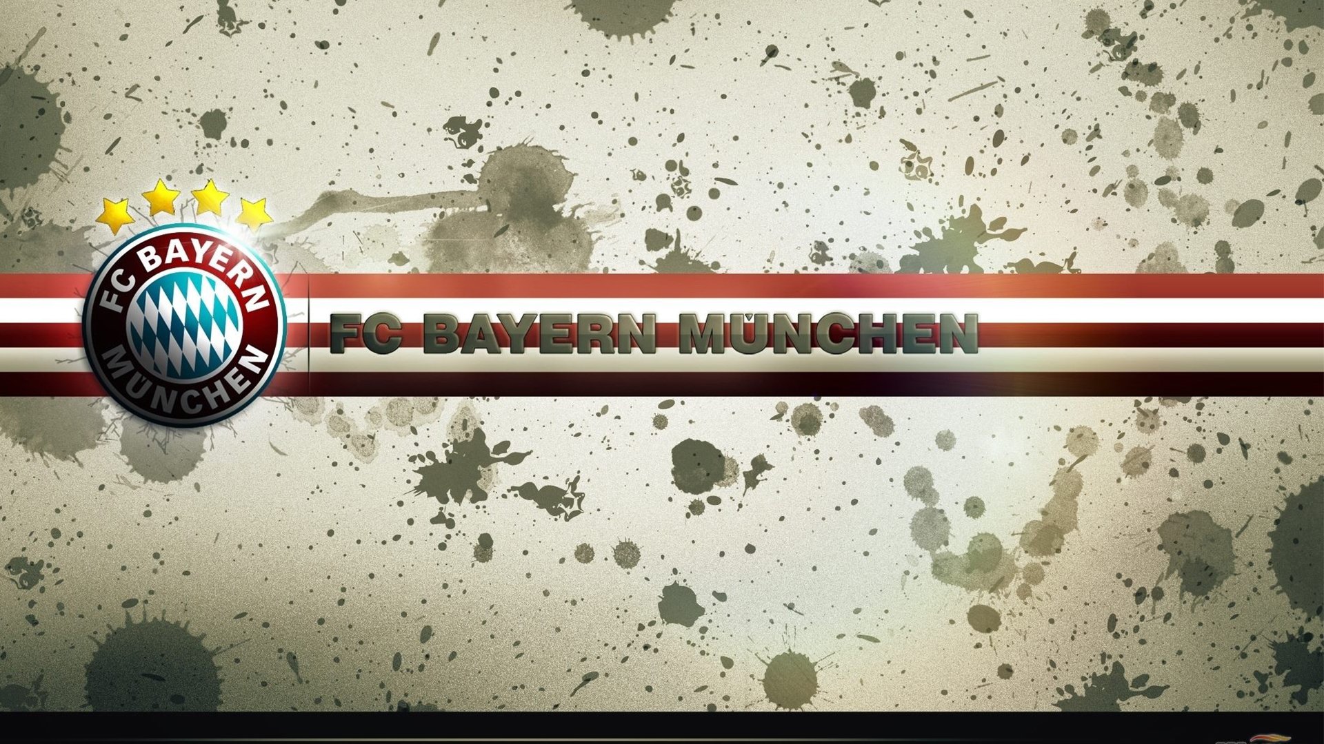 爱游戏娱乐-青训项目扩展至北部地区，青训项目扩展至北部地区的措施