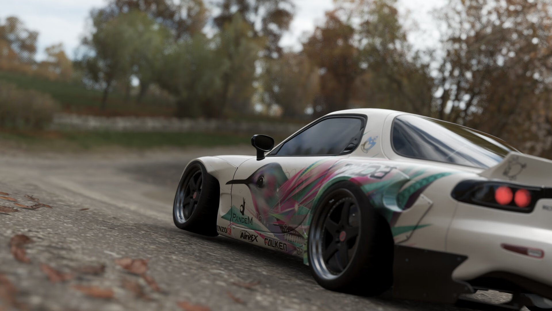 爱游戏官方网站-_世界水球锦标赛：激烈角逐展现团队合作_，世界水球最新排名