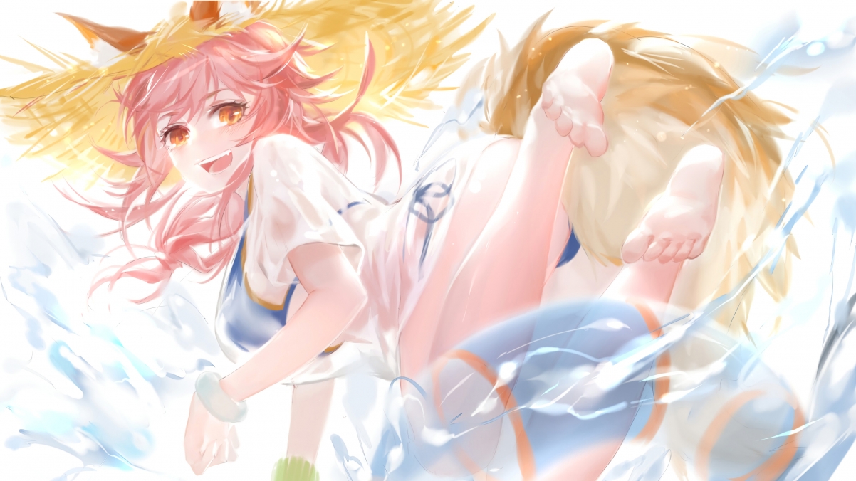 爱游戏电竞官网-_世界羽毛球锦标赛：中国选手连续夺冠_，羽毛球世界锦标赛视频