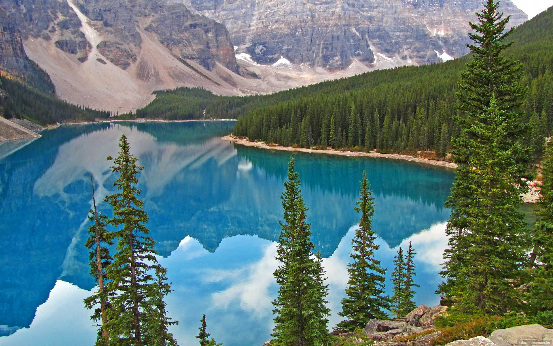 爱游戏 电竞-_世界足球五人制锦标赛：另类足球展现新魅力_，2020世界五人制足球