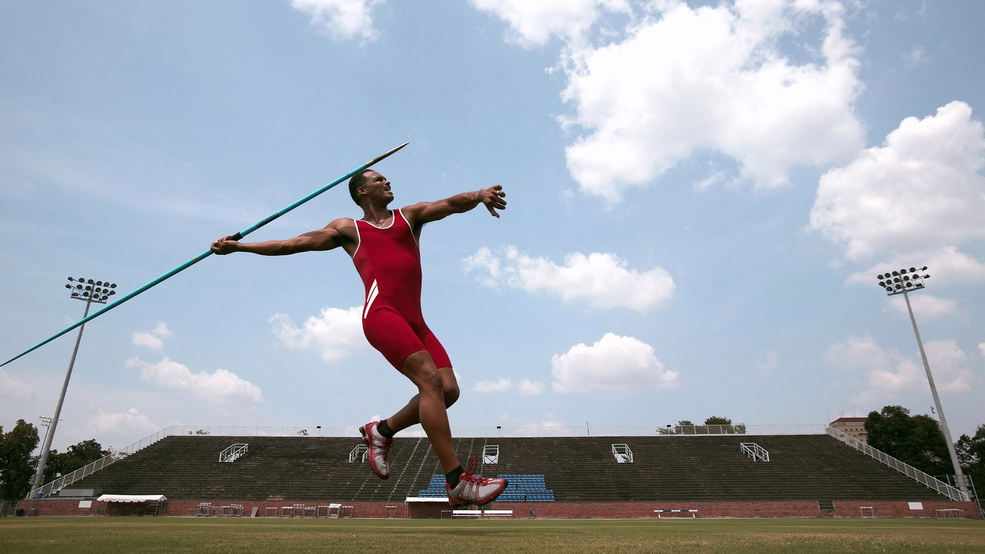 爱游戏体育平台-新闻中心发布体育影视内容年度扶持计划申请指南，体育影视艺术